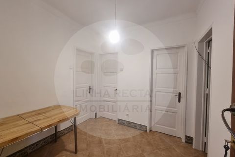 Apartament a Almada, Setubal, Almada - € 1.200/mes | Ref: A2-001.25 - foto 5