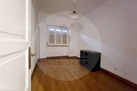Apartament a Almada, Setubal, Almada - € 1.200/mes | Ref: A2-001.25 - foto 6
