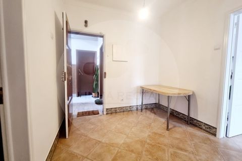 Apartament a Almada, Setubal, Almada - € 1.200/mes | Ref: A2-001.25 - foto 7