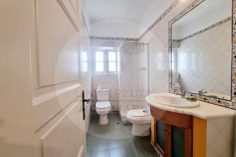 Apartament a Almada, Setubal, Almada - € 1.200/mes | Ref: A2-001.25 - foto 8