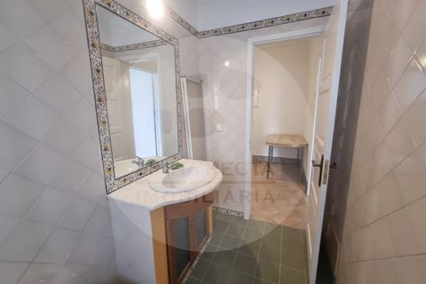 Apartament a Almada, Setubal, Almada - € 1.200/mes | Ref: A2-001.25 - foto 9
