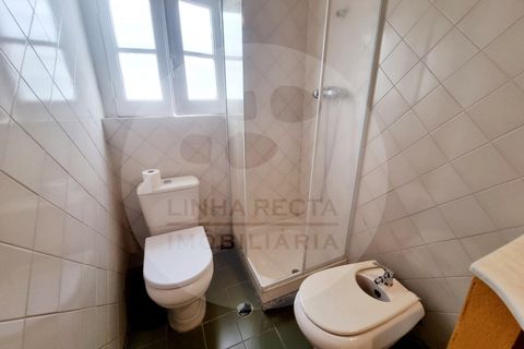Apartament a Almada, Setubal, Almada - € 1.200/mes | Ref: A2-001.25 - foto 10