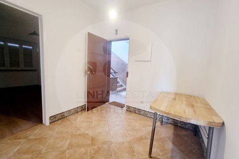 Apartament a Almada, Setubal, Almada - € 1.200/mes | Ref: A2-001.25 - foto 11