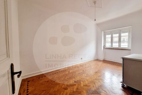 Apartament a Almada, Setubal, Almada - € 1.200/mes | Ref: A2-001.25 - foto 13