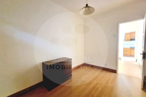 Apartament a Almada, Setubal, Almada - € 1.200/mes | Ref: A2-001.25 - foto 15