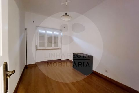 Apartament a Almada, Setubal, Almada - € 1.200/mes | Ref: A2-001.25 - foto 16