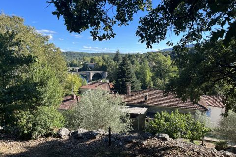 Villa i Ganges, Herault, Ganges - € 239.000 | Ref: 1405 - foto 2