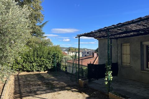 Villa i Ganges, Herault, Ganges - € 239.000 | Ref: 1405 - foto 3