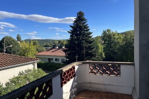Villa i Ganges, Herault, Ganges - € 239.000 | Ref: 1405 - foto 4