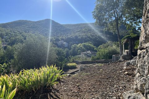 Villa i Ganges, Herault, Ganges - € 239.000 | Ref: 1405 - foto 6