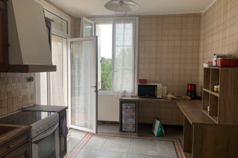 Villa i Ganges, Herault, Ganges - € 239.000 | Ref: 1405 - foto 7