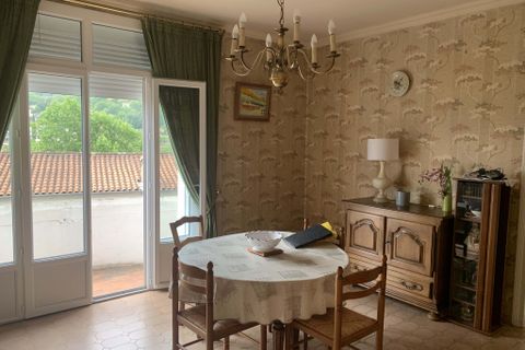 Villa i Ganges, Herault, Ganges - € 239.000 | Ref: 1405 - foto 5
