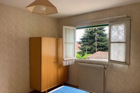 Villa i Ganges, Herault, Ganges - € 239.000 | Ref: 1405 - foto 9