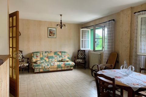 Villa i Ganges, Herault, Ganges - € 239.000 | Ref: 1405 - foto 10