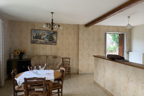 Villa i Ganges, Herault, Ganges - € 239.000 | Ref: 1405 - foto 11