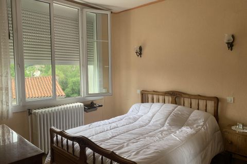 Villa i Ganges, Herault, Ganges - € 239.000 | Ref: 1405 - foto 12
