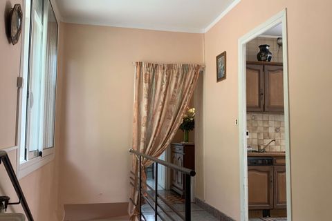 Villa i Ganges, Herault, Ganges - € 239.000 | Ref: 1405 - foto 13