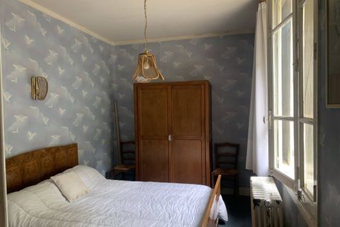 Villa i Ganges, Herault, Ganges - € 239.000 | Ref: 1405 - foto 14