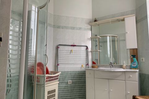 Villa i Ganges, Herault, Ganges - € 239.000 | Ref: 1405 - foto 15