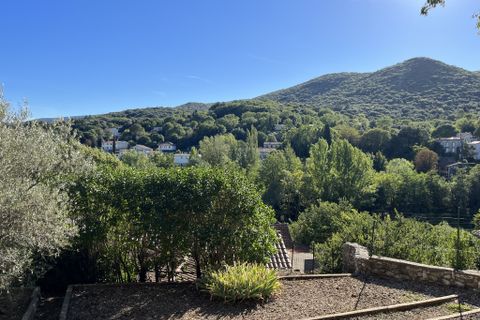Villa i Ganges, Herault, Ganges - € 239.000 | Ref: 1405 - foto 16