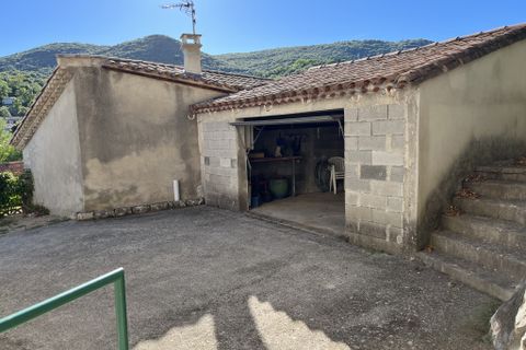 Villa i Ganges, Herault, Ganges - € 239.000 | Ref: 1405 - foto 17