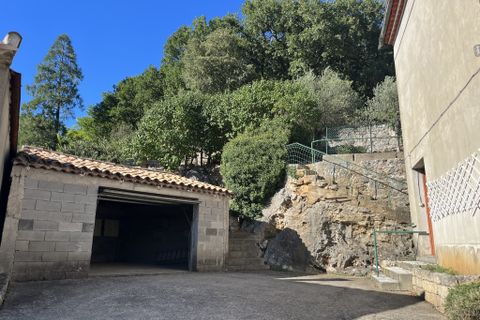 Villa i Ganges, Herault, Ganges - € 239.000 | Ref: 1405 - foto 18