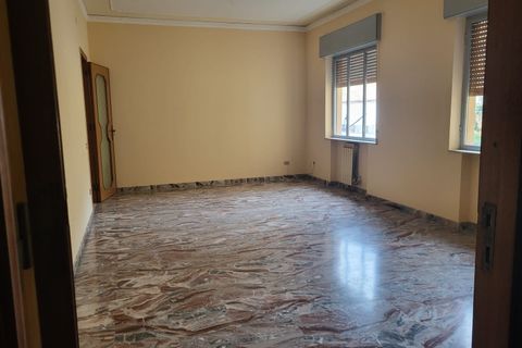 Lejlighed i Caltanissetta, Caltanissetta, Caltanissetta - € 70.000 | Ref: 1833895 - foto 3