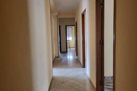 Lejlighed i Caltanissetta, Caltanissetta, Caltanissetta - € 70.000 | Ref: 1833895 - foto 4