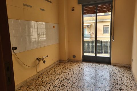 Lejlighed i Caltanissetta, Caltanissetta, Caltanissetta - € 70.000 | Ref: 1833895 - foto 5