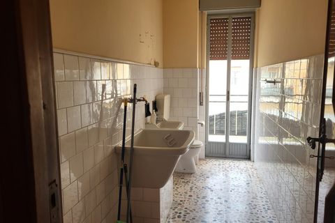 Lejlighed i Caltanissetta, Caltanissetta, Caltanissetta - € 70.000 | Ref: 1833895 - foto 6