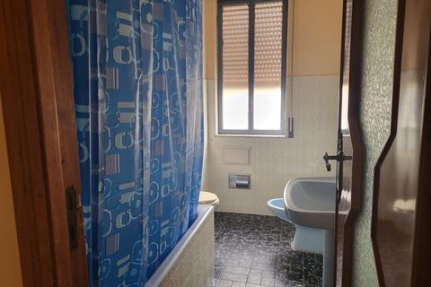 Lejlighed i Caltanissetta, Caltanissetta, Caltanissetta - € 70.000 | Ref: 1833895 - foto 7