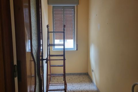 Lejlighed i Caltanissetta, Caltanissetta, Caltanissetta - € 70.000 | Ref: 1833895 - foto 8
