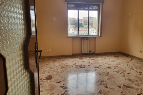 Lejlighed i Caltanissetta, Caltanissetta, Caltanissetta - € 70.000 | Ref: 1833895 - foto 9