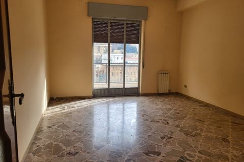 Lejlighed i Caltanissetta, Caltanissetta, Caltanissetta - € 70.000 | Ref: 1833895 - foto 10