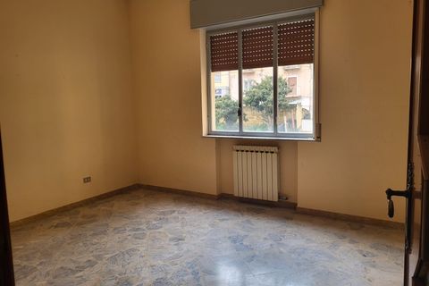 Lejlighed i Caltanissetta, Caltanissetta, Caltanissetta - € 70.000 | Ref: 1833895 - foto 11