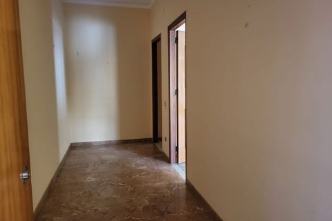 Lejlighed i Caltanissetta, Caltanissetta, Caltanissetta - € 70.000 | Ref: 1833895 - foto 12