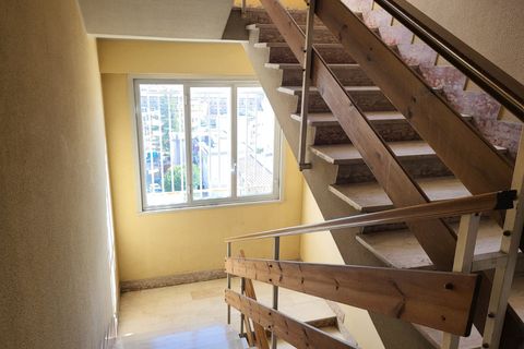 Lejlighed i Caltanissetta, Caltanissetta, Caltanissetta - € 49.000 | Ref: 1834374 - foto 7