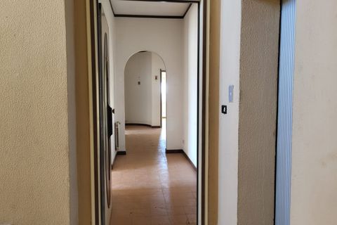 Lejlighed i Caltanissetta, Caltanissetta, Caltanissetta - € 49.000 | Ref: 1834374 - foto 8