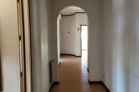 Lejlighed i Caltanissetta, Caltanissetta, Caltanissetta - € 49.000 | Ref: 1834374 - foto 9