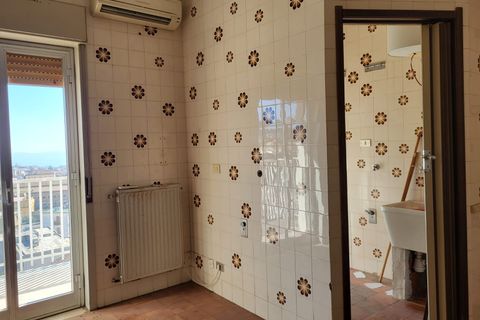 Lejlighed i Caltanissetta, Caltanissetta, Caltanissetta - € 49.000 | Ref: 1834374 - foto 10