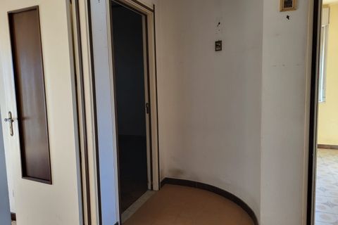Lejlighed i Caltanissetta, Caltanissetta, Caltanissetta - € 49.000 | Ref: 1834374 - foto 12