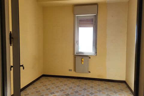 Lejlighed i Caltanissetta, Caltanissetta, Caltanissetta - € 49.000 | Ref: 1834374 - foto 13