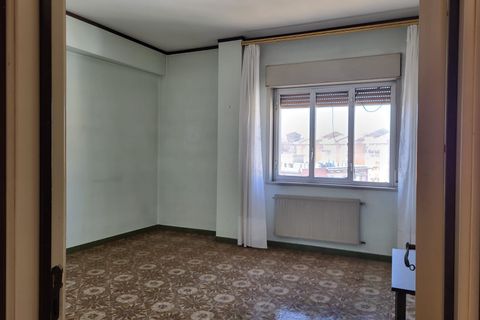 Lejlighed i Caltanissetta, Caltanissetta, Caltanissetta - € 49.000 | Ref: 1834374 - foto 14