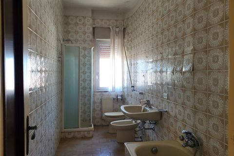 Lejlighed i Caltanissetta, Caltanissetta, Caltanissetta - € 49.000 | Ref: 1834374 - foto 15