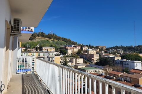 Lejlighed i Caltanissetta, Caltanissetta, Caltanissetta - € 49.000 | Ref: 1834374 - foto 3