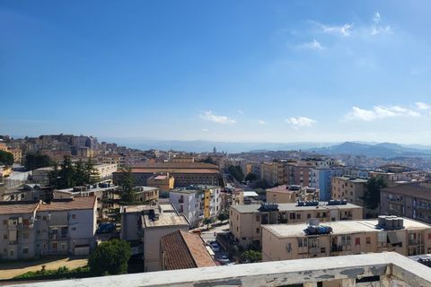Lejlighed i Caltanissetta, Caltanissetta, Caltanissetta - € 49.000 | Ref: 1834374 - foto 4