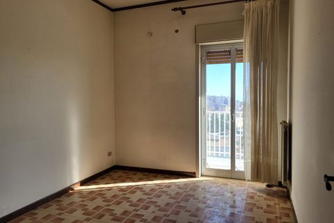 Lejlighed i Caltanissetta, Caltanissetta, Caltanissetta - € 49.000 | Ref: 1834374 - foto 16