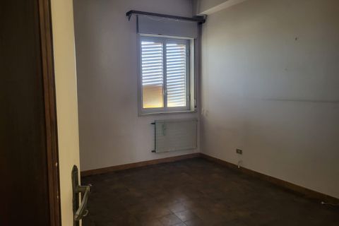 Lejlighed i Caltanissetta, Caltanissetta, Caltanissetta - € 49.000 | Ref: 1834374 - foto 17
