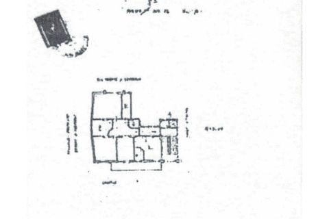 Lejlighed i Caltanissetta, Caltanissetta, Caltanissetta - € 49.000 | Ref: 1834374 - foto 2