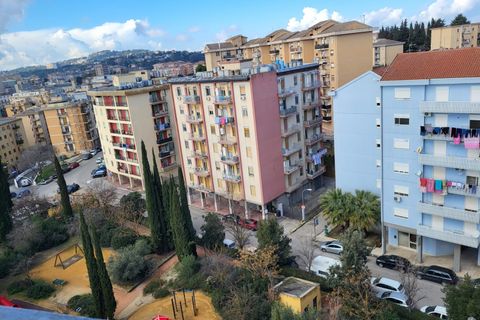 Lejlighed i Caltanissetta, Caltanissetta, Caltanissetta - € 49.000 | Ref: 1834374 - foto 5